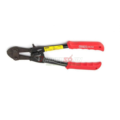 Kềm cộng lực 12 inch Stanley 14-312-S