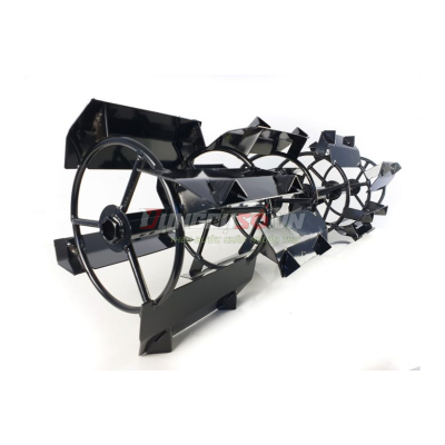 Bộ làm ruộng Honda SP002234