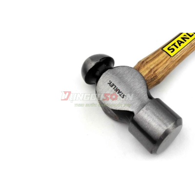 Búa 24oz Stanley 54-192-23