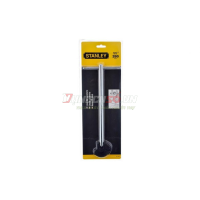 Cờ lê vặn góc 3 chiều 22mm-7/8″ Stanley 87-448-22
