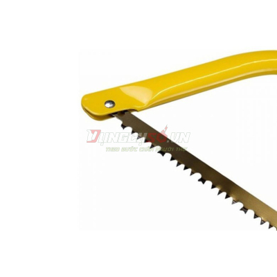 Cưa cầm tay 24″ cán cung Stanley 15-384