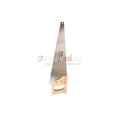 Cưa cầm tay 20″ Stanley 20-503-23