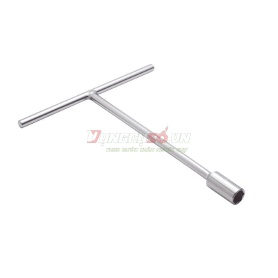 Cần siết chữ T 10mm Stanley STMT93304-8