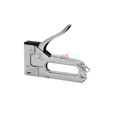 Bấm kim ghim Stanley TR45-S
