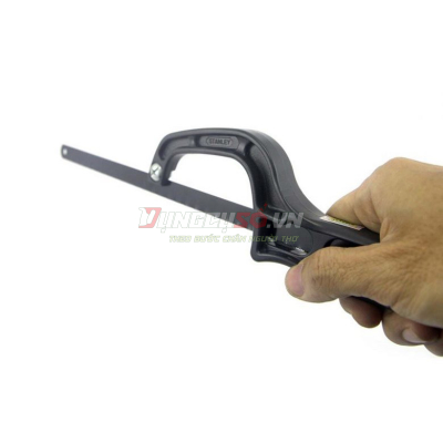 Cưa cầm tay 10″ Stanley STHT20807-8