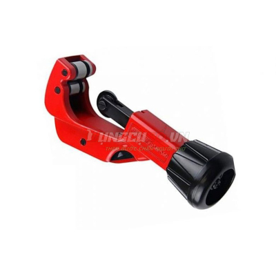 Dao cắt ống đồng 1/8″-1 1/4″ (3-28mm) Stanley 93-021-22