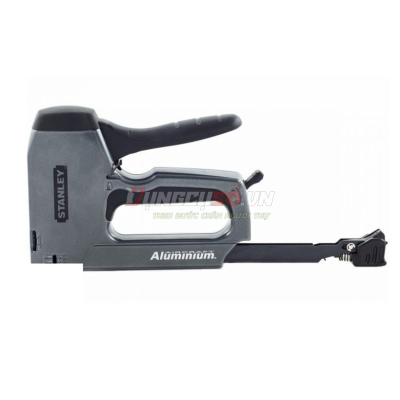 Bấm kim ghim Stanley TR250