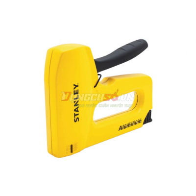 Bấm kim ghim Stanley TR150