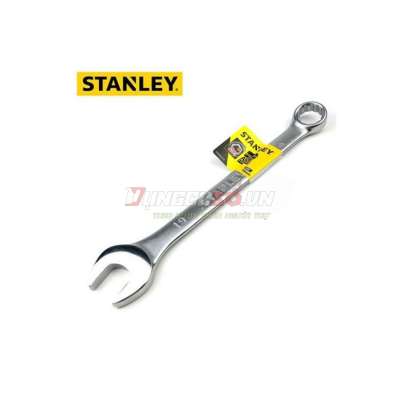 Cờ lê vòng miệng 28mm Stanley STMT80243-8B