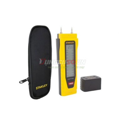 Máy đo độ ẩm Stanley 0-77-030