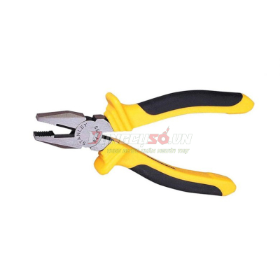 Kềm điện 6 inch dài 160mm Stanley STHT84623-8