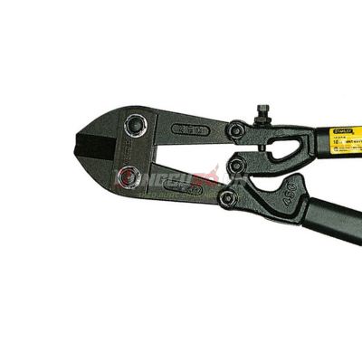 Kềm cộng lực 14″ Stanley 14-314-S