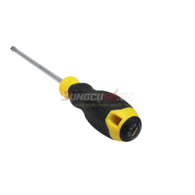 Tua vít dẹp có từ 6.5MMX200 Stanley STMT60829-8