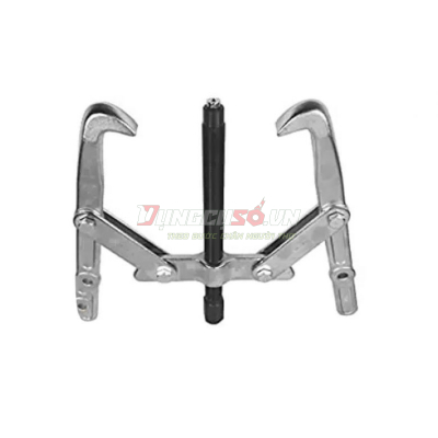 Cảo 2 chấu (150mm-6″) Stanley 70751-S