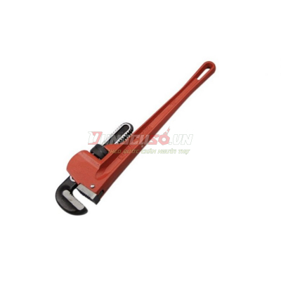 Mỏ lết răng 36″ Stanley 87-627-S