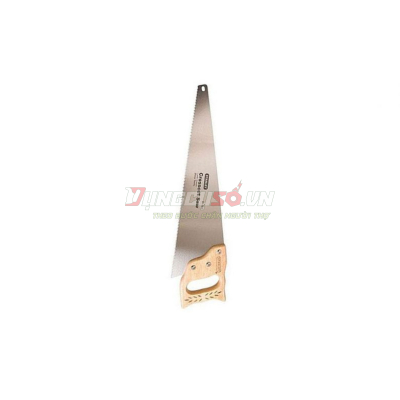 Cưa cầm tay 18″ Stanley 20-502-23