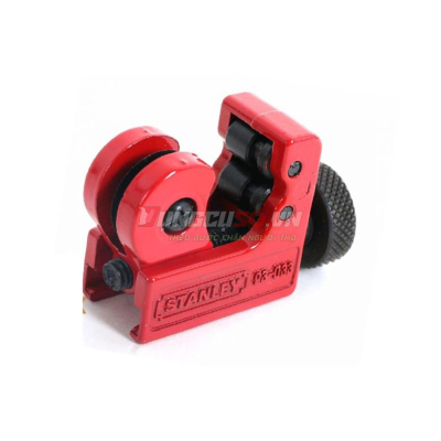 Dao cắt ống 1/8″-5/8″ (3-22mm) Stanley 93-033-22