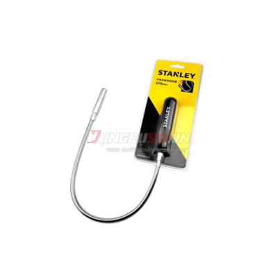 Tua vít dò ốc vít có từ Stanley STMT78020-8