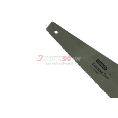 Cưa cầm tay 22″/558mm x 6T Stanley STHT20082-8