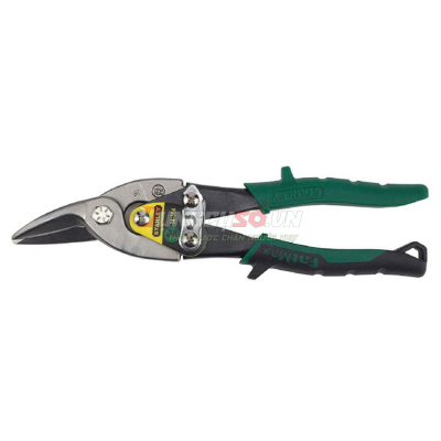 Kéo cắt sắt mũi phải 10″/254mm Stanley 14-564-22