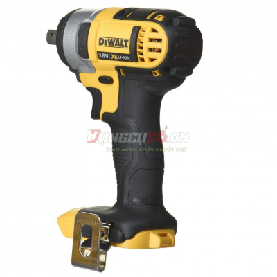 Máy siết bu lông pin 18V Dewalt DCF880N