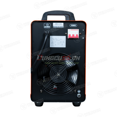 MÁY HÀN QUE JASIC ARC 400 J45