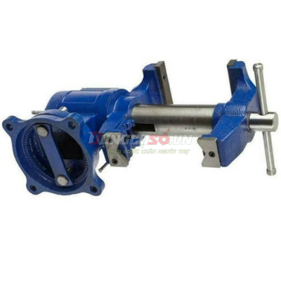 Eto đa năng 5″/125mm IRWIN 4935505