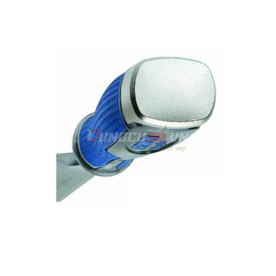 Đục gỗ cao cấp 3/4″/19mm IRWIN 10501682