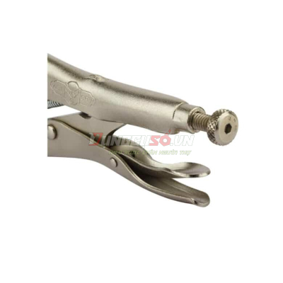 Kềm bấm kẹp hàn 225mm IRWIN T25EL4