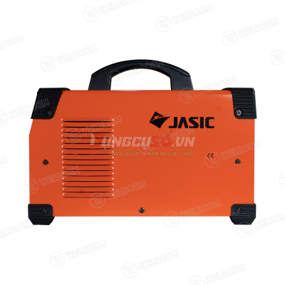 MÁY HÀN JASIC TIG 200S – W221