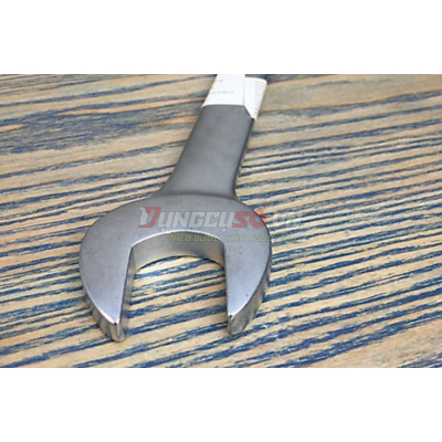 Cờ lê vòng miệng tự động 27x359mm INGCO HCSPAR271