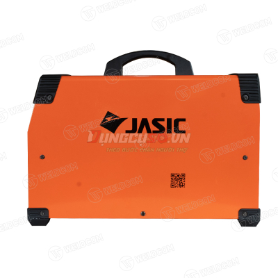 Máy hàn MIG không dùng khí Jasic NB-200E