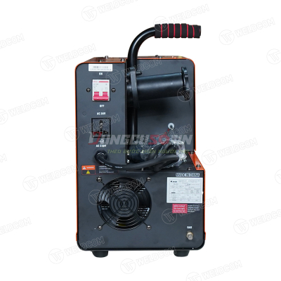 Máy hàn MIG Jasic NB-250E – Máy hàn bán tự động chính hãng