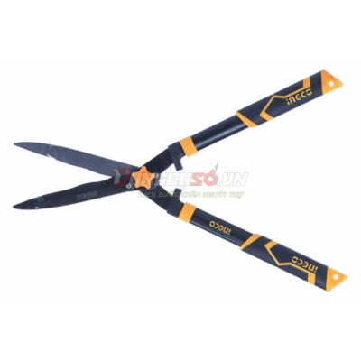 Kéo Cắt Cây Kiểng 557mm INGCO HHS6001