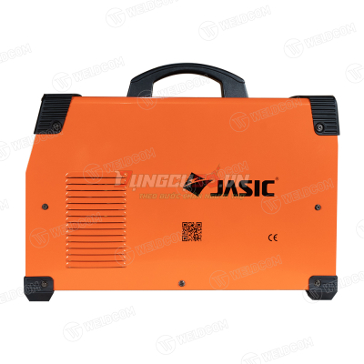 MÁY HÀN MIG 315F N254 JASIC