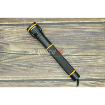 Đèn pin INGCO HFL013D1