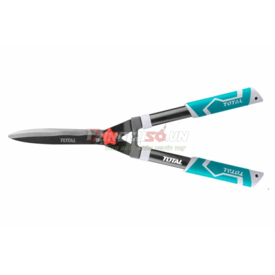 Kéo cắt cây kiểng 24.5in Total THT1516301
