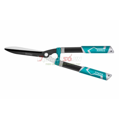 Kéo cắt cây kiểng 23.5in Total THT1516001