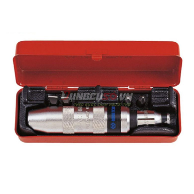 Bộ vít đóng 4 mũi Kingtony 4112FR1