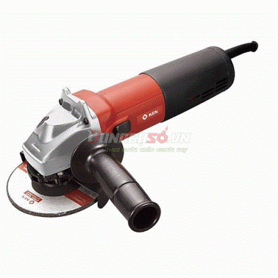 Máy mài góc 125mm Ken 9125