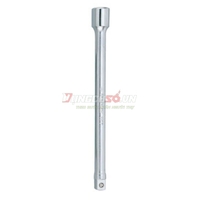 4″ Cần nối 1/2″ Kingtony 4251-04R