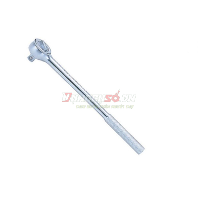 12″ Cần tự động tròn 1/2″ Kingtony 4725-12FR