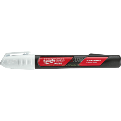 Bút sơn đánh dấu INKZALL™ Milwaukee 48-22-3711