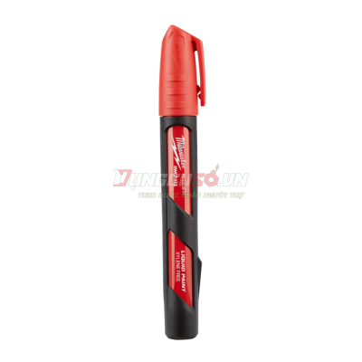 Bút sơn đánh dấu INKZALL™ Milwaukee 48-22-3711