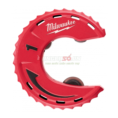 Dụng cụ cắt ống đồng Milwaukee 48-22-4260