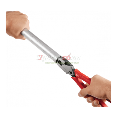 Kìm Linesman Milwaukee 48-22-6100