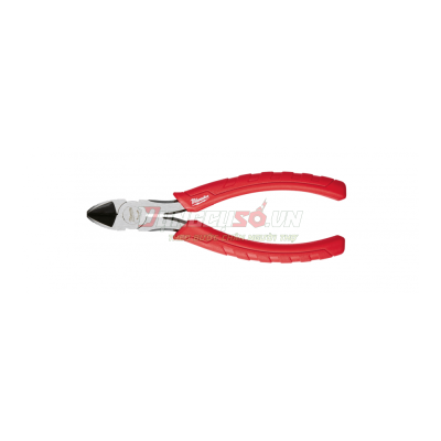 Kìm cắt Milwaukee 48-22-6106