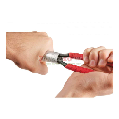 Kìm mỏ quạ Milwaukee 48-22-6208