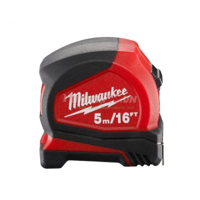 Thước cuộn 3m Milwaukee 48-22-6613