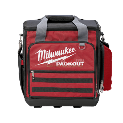 Túi đựng dụng cụ Milwaukee  8300